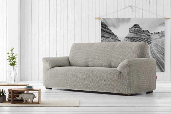 funda-sofas-valencia-Funda-sof┬á-BALI-gris-claro-C21