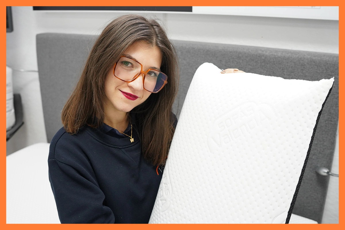 mejor-almohada-para-dormir