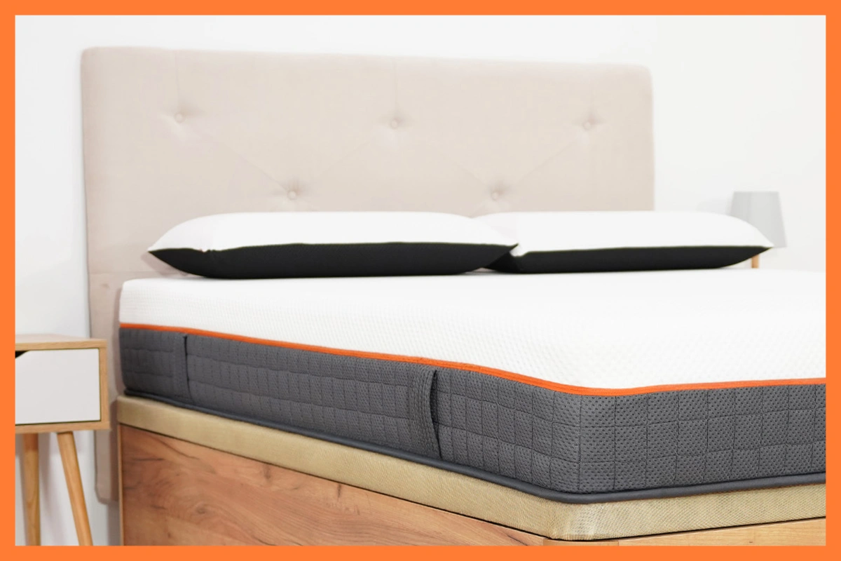 Cabeceros de cama