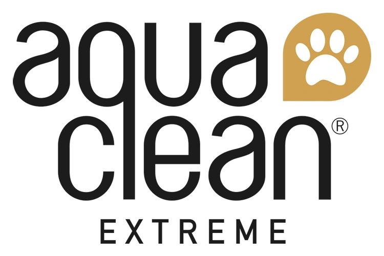 Tela para mascotas, fácil de limpiar