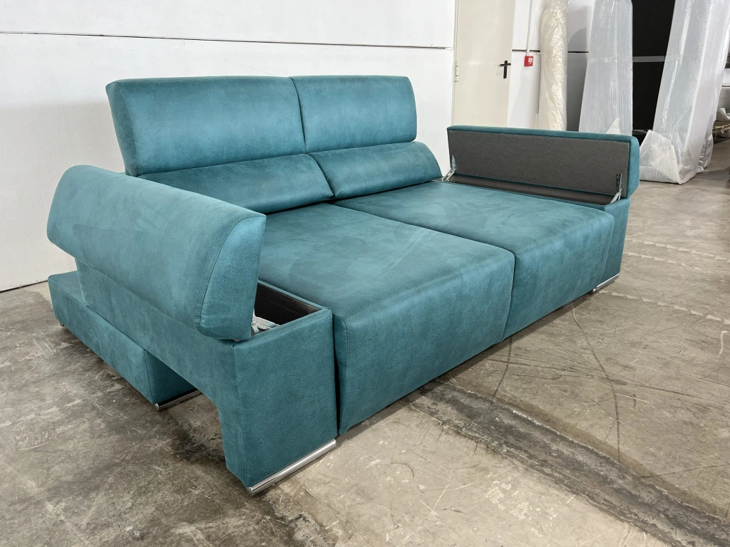sofas-2-plazas-asientos-deslizantes