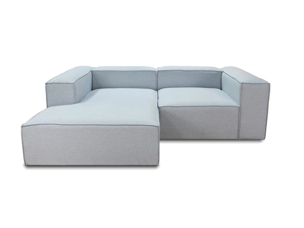 sofas-modulares-baratos