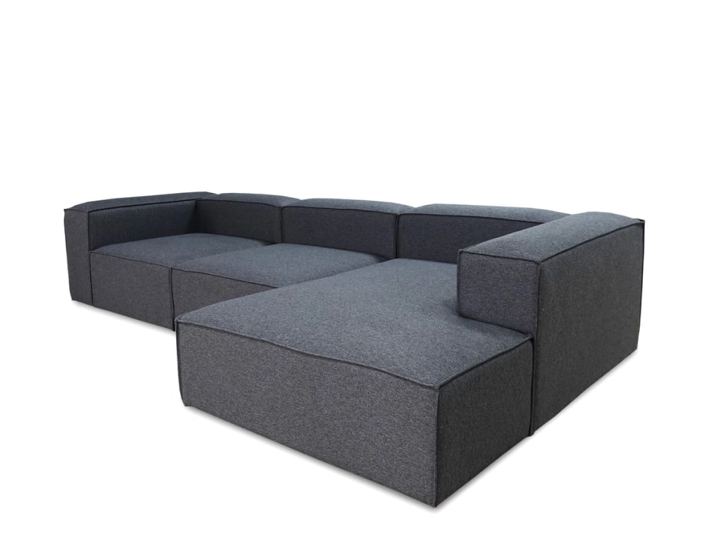 sofas-modulares-para-salones-medianos