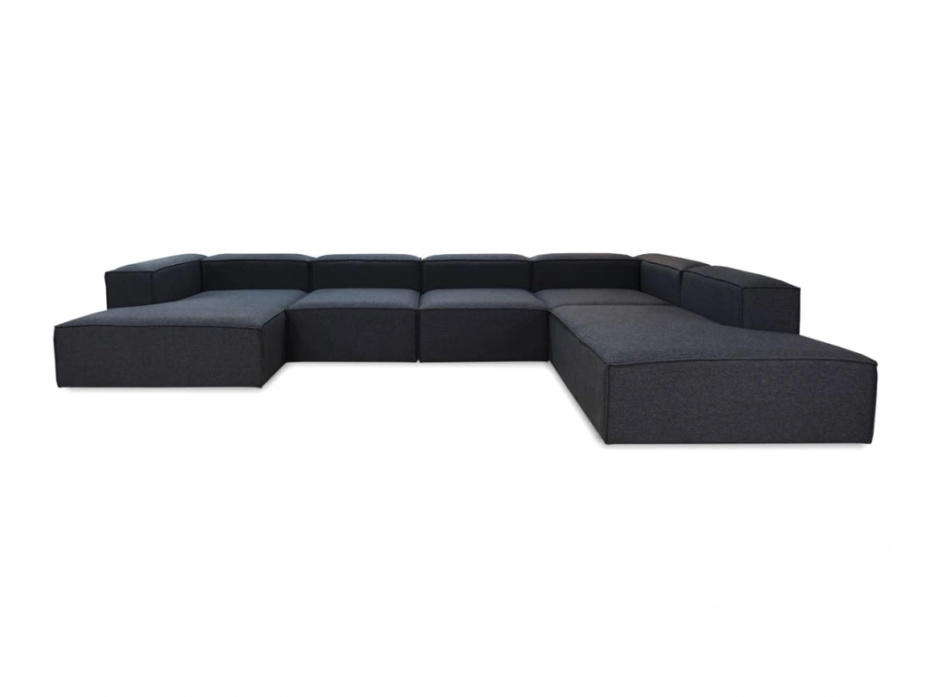 Ventajas-sofas-modulares