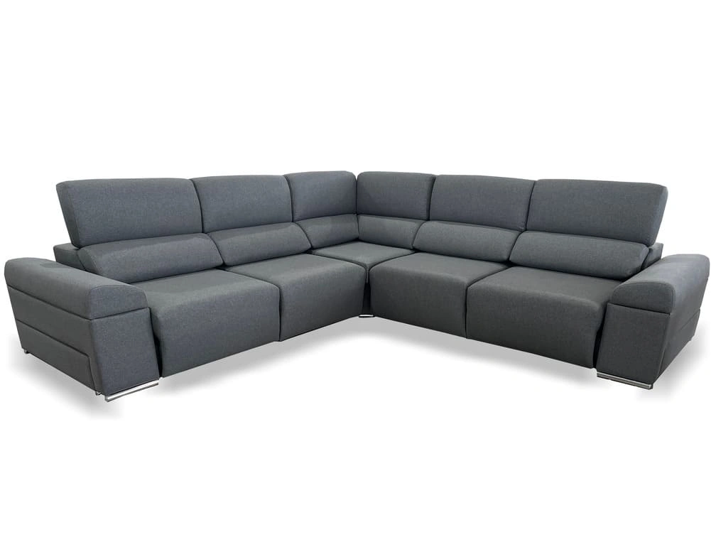 sofa-esquinero