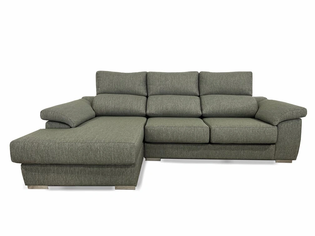 sofa-chaiselongue-2