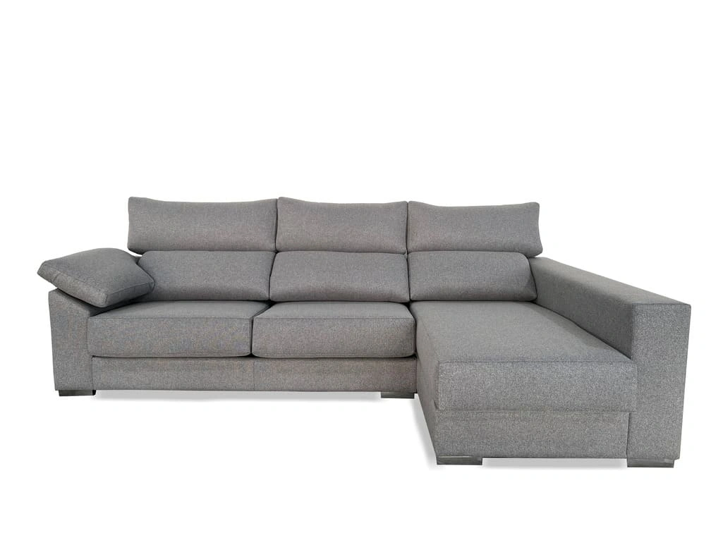 sofa-chaise-longue-1