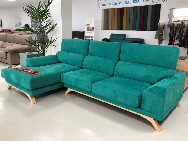 sofa-turquesa-decoracion