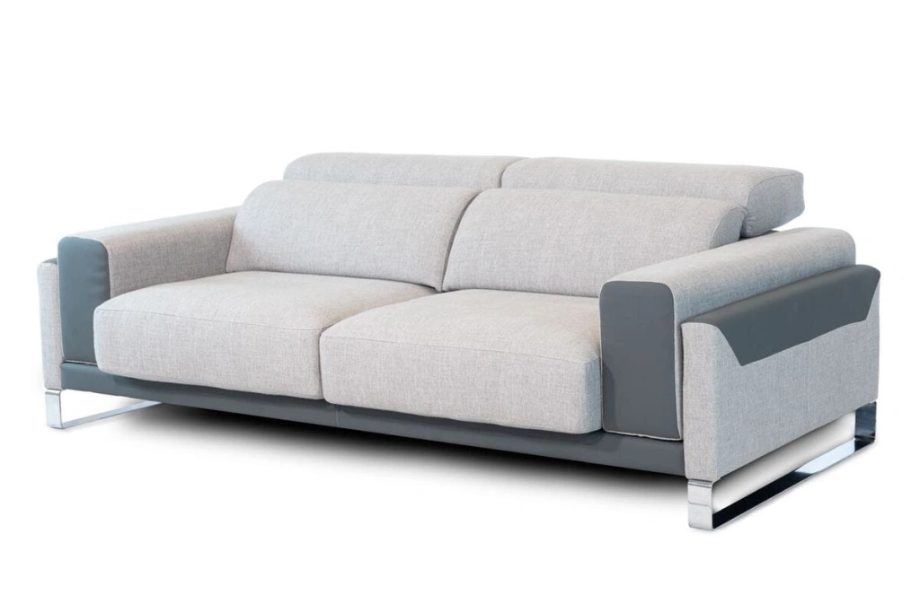 Sofa-3-plazas-baratos