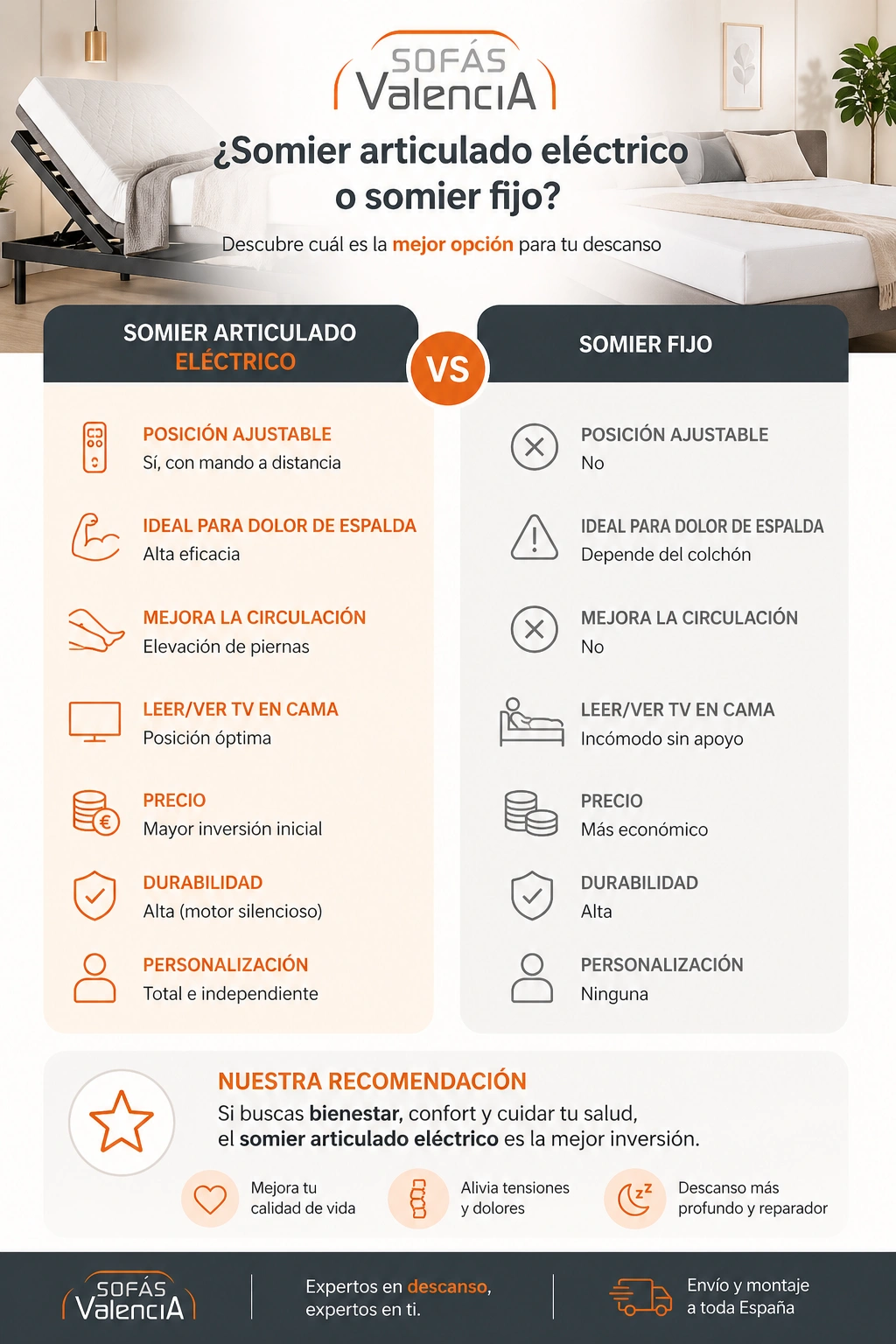 ChatGPT-Image-29-abr-2026-09_00_33