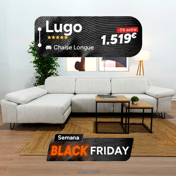 menu-desplegable-sofas