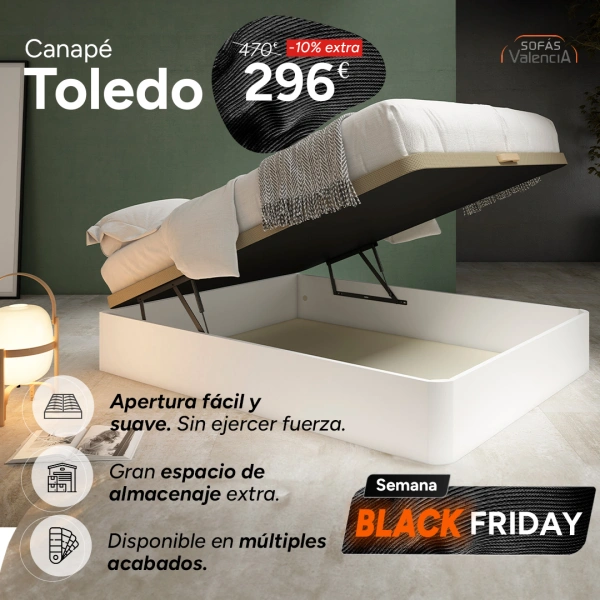 menu-desplegable-descanso