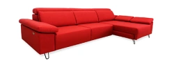 sofa-chaiselongue-menu