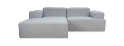 sofa-modulares-menu