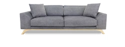 sofavalencia-menu-sofa
