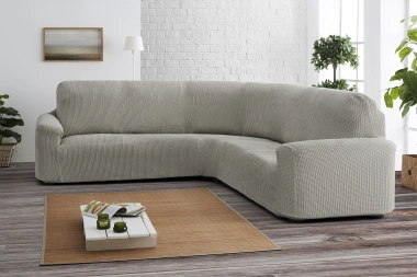 sofa-corner-bali-gris-claro