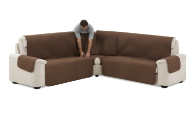 sofa-corner-5