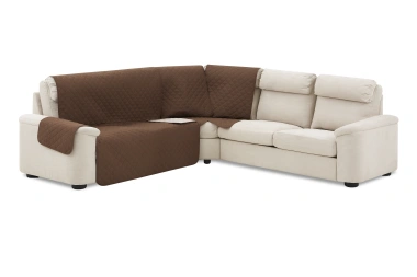 sofa-corner-2