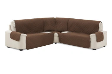 sofa-corner-3