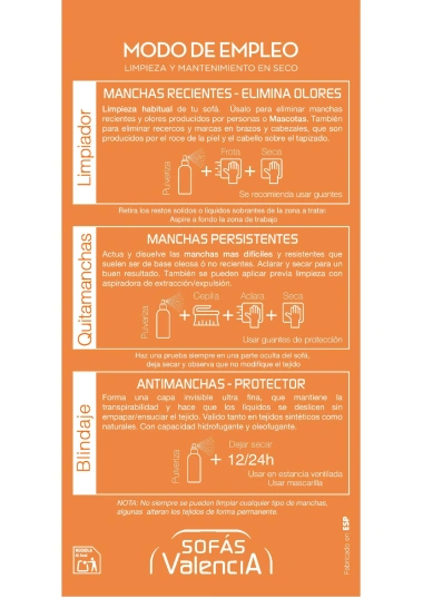 modo-empleo-del-kit-en-pdf_page-0001