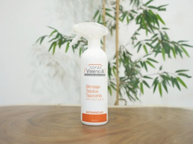 impermeabiliza tu sofá