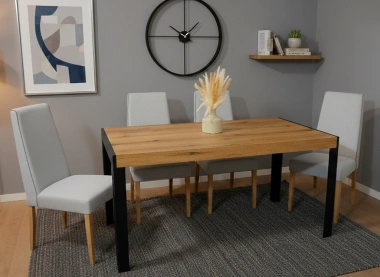 silla-comedor-Lyon-conjunto