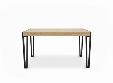 gemini_generated_image_9axxea9axxea9axx