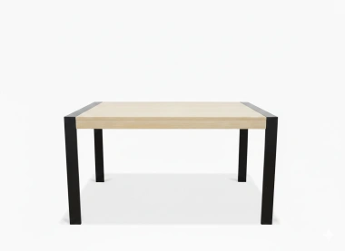 gemini_generated_image_99gh9499gh9499gh