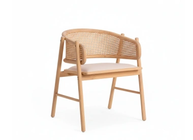 silla-de-comedor-wabi-1