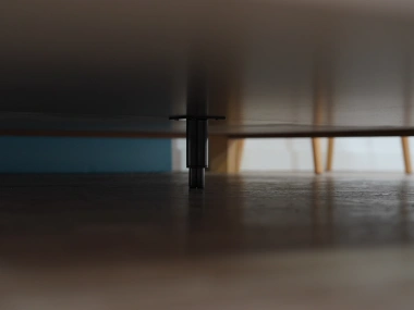 mesa-de-trabajo-10