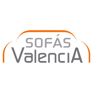 logo-300-300-sofas-valencia