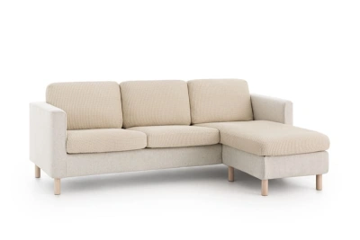 funda-asientos-bali-sofas-valencia-1-marfil-ivory-c1