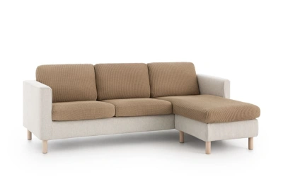 funda-asientos-bali-sofas-valencia-2-beige-c2