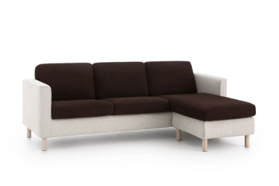 funda-asientos-bali-sofas-valencia-3-marron-brown-c3