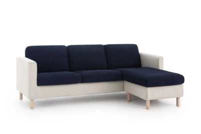 funda-asientos-bali-sofas-valencia-4-azul-blue-c4