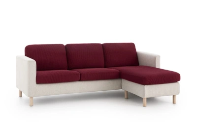 funda-asientos-bali-sofas-valencia-5-rojo-red-c5