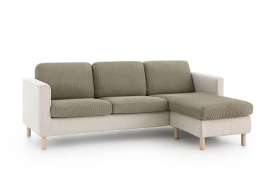 funda-asientos-bali-sofas-valencia-6-verde-green-c6