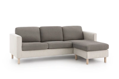 funda-asientos-bali-sofas-valencia-10-gris-grey-c10
