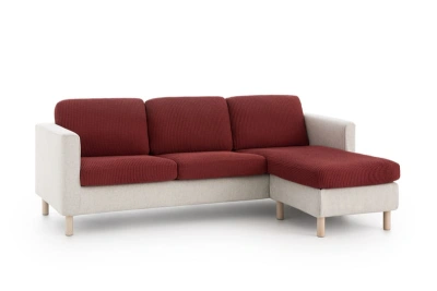 funda-asientos-bali-sofas-valencia-16-teja-brick-red-c16