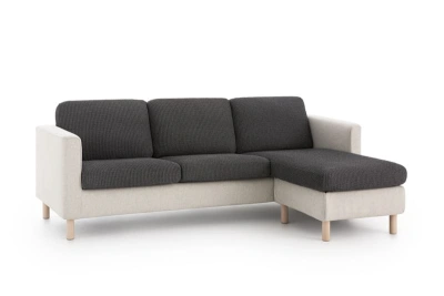 funda-asientos-bali-sofas-valencia-17-negro-y-blanco-black-and-white-c17