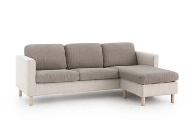 funda-asientos-bali-sofas-valencia-21-gris-claro-light-grey-c21
