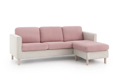 funda-asientos-bali-sofas-valencia-22-rosa-pink-c22