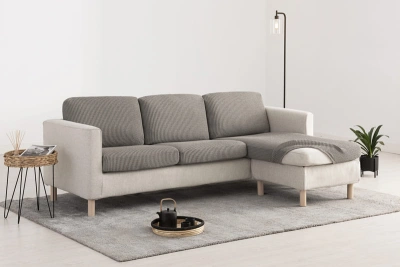 funda-asientos-bali-sofas-valencia-ambiente-un-color-detalle-enfundado