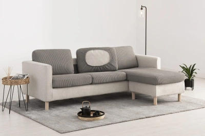 funda-asientos-bali-sofas-valencia-ambiente-un-color-detalle-enfundado2