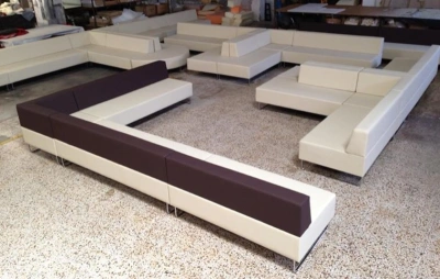 Sofa Entidades Modelo Tetris 1