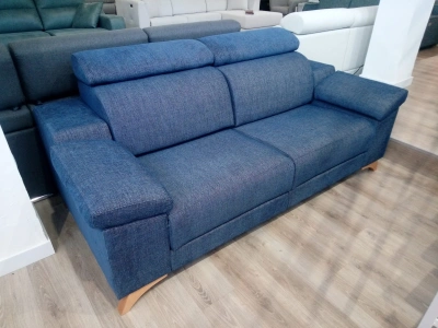 Sofa Alcoy 1