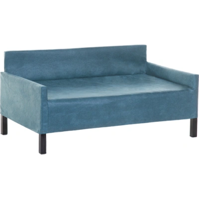 variacion-sofa-mascotas-driming-azul-turquesa