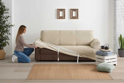 funda-sofas-valencia-BALI-bi-stretch-PatternFit