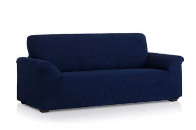 funda-sofas-valencia-4-CIES-Blue-_-Azul