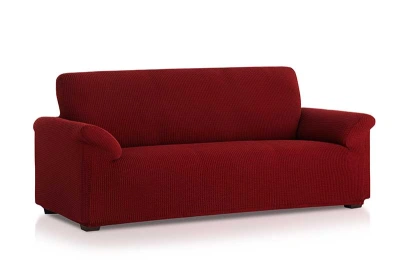 funda-sofas-valencia-6-CIES-Rojo-_-Red